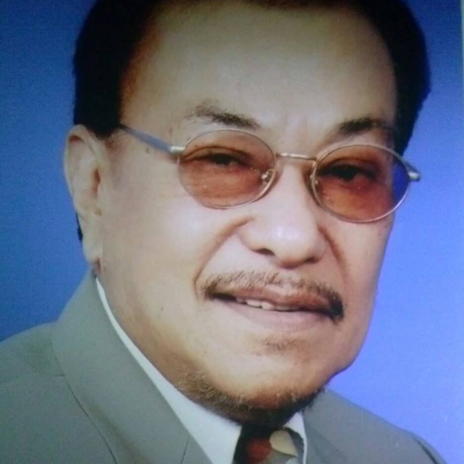 Sanu Kumar Tamrakar