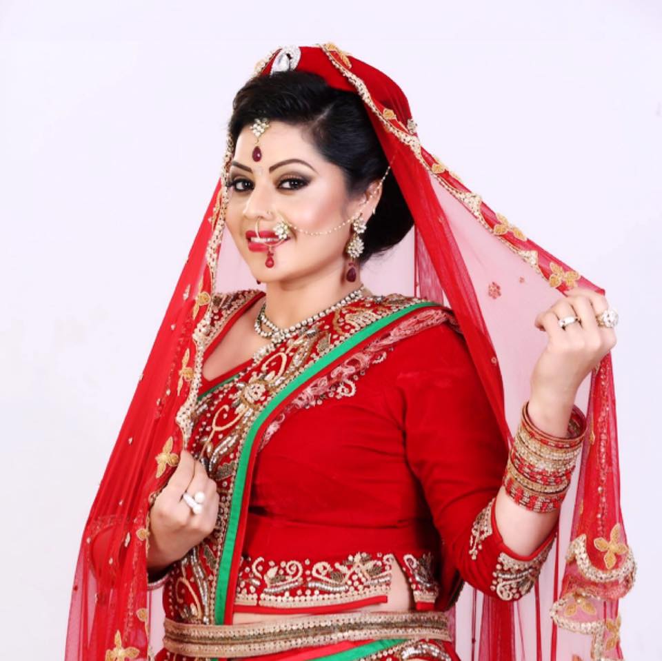 Tejula Khatiwada