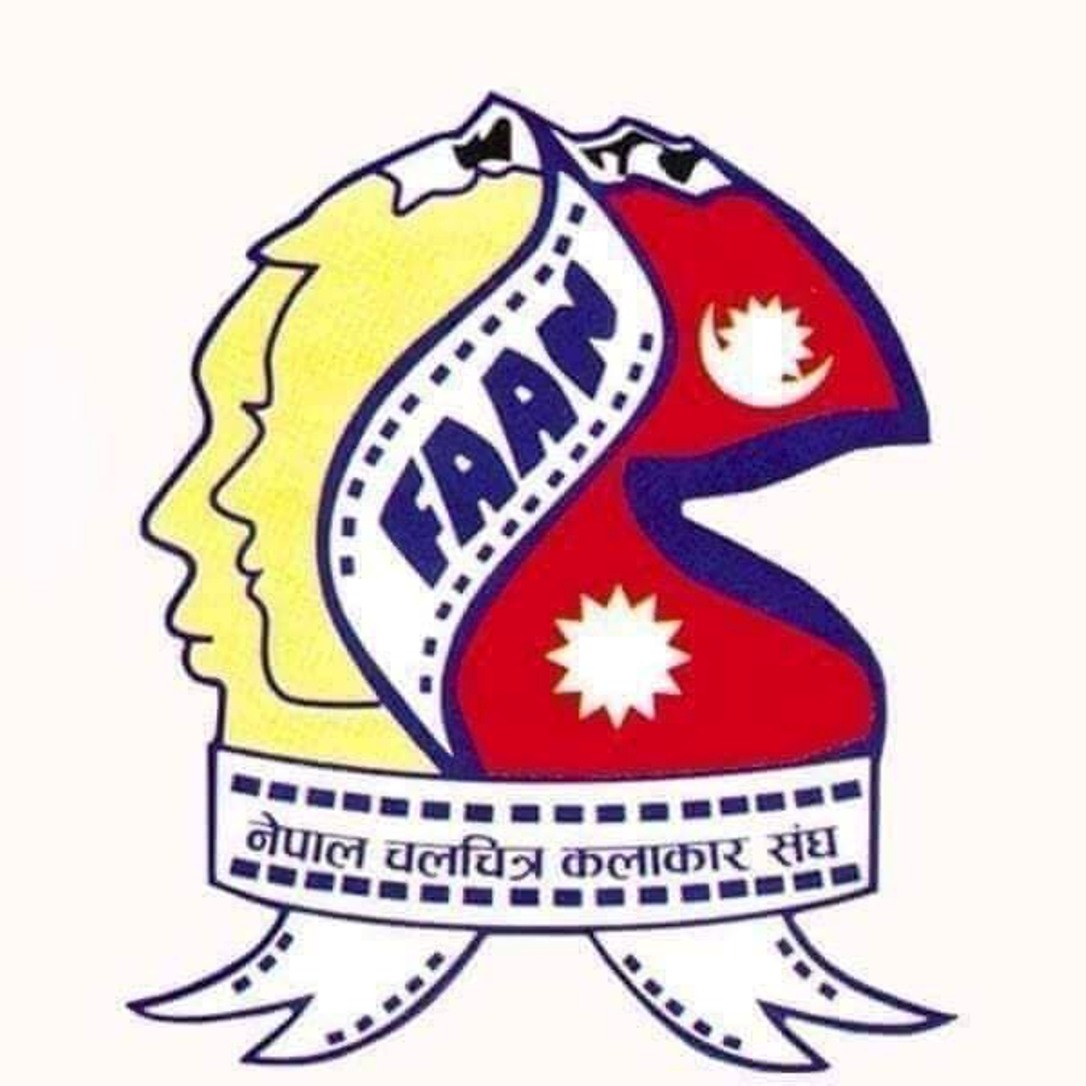 चलचित्रकर्मीहरुलाइ श्रावण २४ गते आईतबार कोभिड खोप लगाइदै