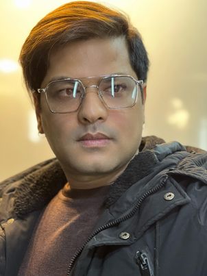 सबिन श्रेष्ठ
