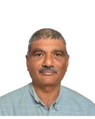शिवहरि नेपाल बैरागी